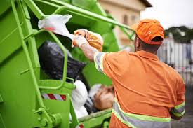 Best Moving and Downsizing Cleanouts  in Eagle Mountain, UT