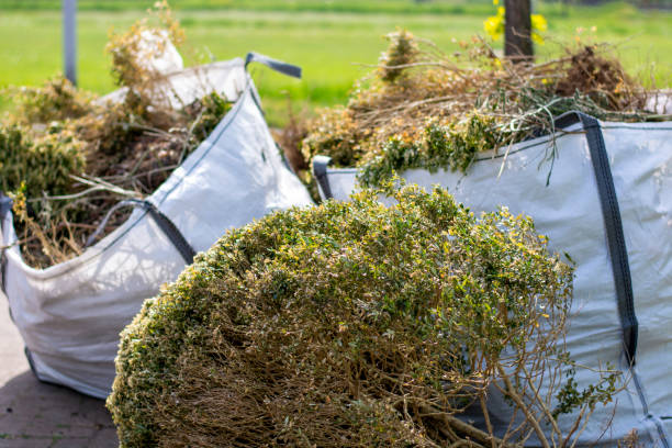 Best Hoarding Cleanup  in Eagle Mountain, UT